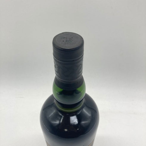 アードベッグ アン オー BBQ スモークパック 700ml 46.6% ARDBEG AN OA Smoker Pac 【R2】