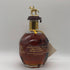 ブラントン ゴールドエディション 2025 バーボン 750ml 51.5% Blanton's Gold Edition バーボン【N0】
