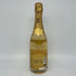 ルイロデレール クリスタル 2014 750ml 12% LOUIS ROEDERER CRYSTAL シャンパン【N1】