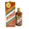 貴州茅台酒 五星ラベル 甲辰龍年 2024 茶陶器ボトル 53% 500ml MOUTAI KWEICHOW 中国酒949g【J】