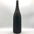 萬歳楽 白山 大吟醸 古酒 1800ml 15% 2025年1月 日本酒 - 大吟醸酒【Y0】