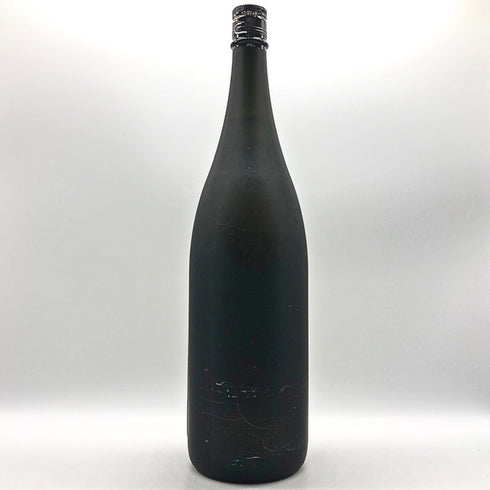 萬歳楽 白山 大吟醸 古酒 1800ml 15% 2025年1月 日本酒 - 大吟醸酒【O0】