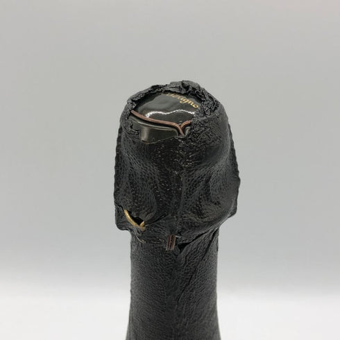 ドンペリニヨン ブリュット 白 2015 750ml 12.5% Dom Perignon Brut シャンパン【A2】