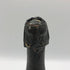 ドンペリニヨン ブリュット 白 2015 750ml 12.5% Dom Perignon Brut シャンパン【A2】