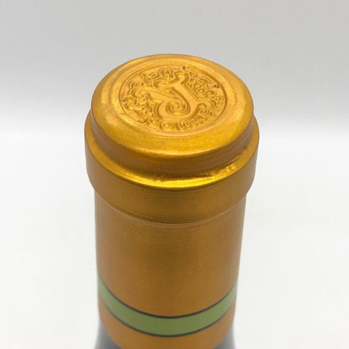 コルトン シャルルマーニュ グラン クリュ ダイヤモンド ジュビリー 2018 750ml 13.5% Corton-Charlemagne 白ワイン【T0】