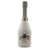 エンジェル NV ロゼ ホワイトボトル 750ml 12.5% ANGEL WHITE ROSE シャンパン【H3】