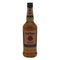 フォアローゼズ バーボン 700ml 40% Four Roses バーボン【S1】