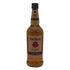 フォアローゼズ バーボン 700ml 40% Four Roses バーボン【S1】