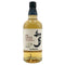東京都限定◆サントリー 知多 シングルグレーン 700ml 43% SUNTORY CHITA 【P2】