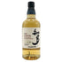 東京都限定◆サントリー 知多 シングルグレーン 700ml 43% SUNTORY CHITA 【P2】