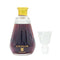 カミュ バカラ カラフェ 700ml 40% CAMUS BACCARAT CARAFE コニャック【G2】