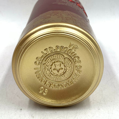 茅台 1935 500ml 53% MOUTAI 1085g【P1】