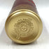 茅台 1935 500ml 53% MOUTAI 1085g【P1】