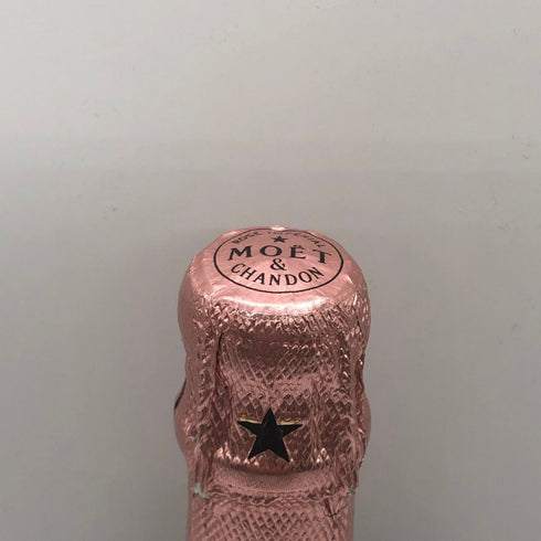 モエ エ シャンドン ロゼ アンペリアル 750ml 12.5% Moet&Chandon Rose Imperial シャンパン【I2】