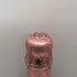 モエ エ シャンドン ロゼ アンペリアル 750ml 12.5% Moet&Chandon Rose Imperial シャンパン【I2】