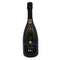 ボランジェ PN VZ16 750ml 12.5% Bollinger シャンパン【V0】