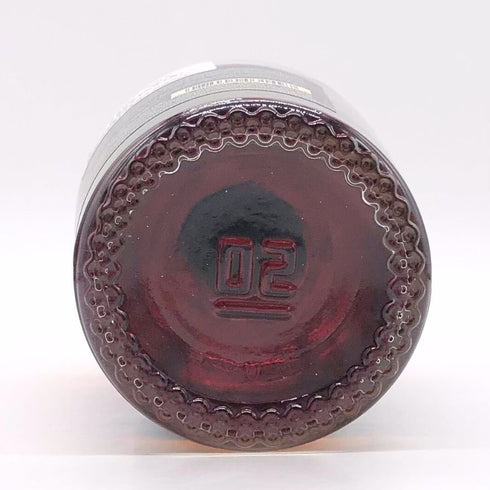 オールド ウェラー フルプルーフ full proof 750ml 57% Weller バーボン【L4】