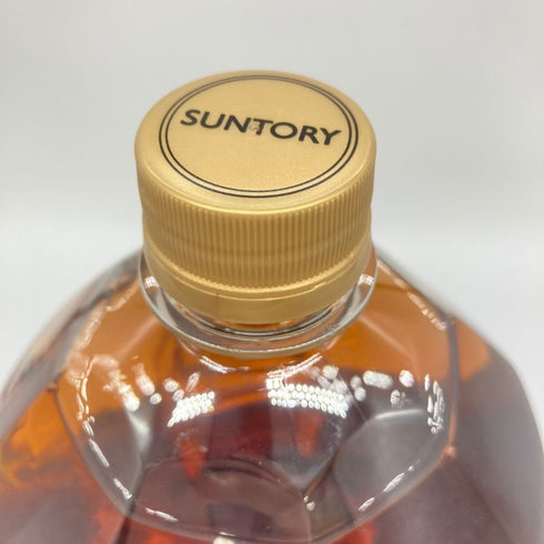 東京都限定◆サントリー 特製 角 5000ml 40% SUNTORY 【同梱不可】【【F2】