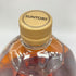 東京都限定◆サントリー 特製 角 5000ml 40% SUNTORY 【同梱不可】【【F2】