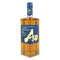 東京都限定◆サントリー AO 碧 シングル 700ml 43% SUNTORY 【SKU】