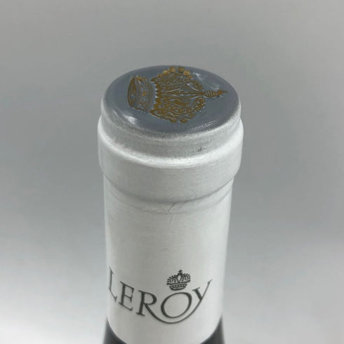 メゾン ルロワ コトーブルギニヨン ルージュ 2021 750ml 13% Maison Leroy Côteaux Bourguignons Rouge 白ワイン【R1】
