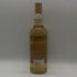 ラダー グレンエルギン 2010-2025 14年 700ml 56.5% RUDDER スコッチウイスキー【L2】