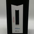 芋焼酎 モーリス 720ml 25% CHIE IMAI MORRIS 芋焼酎【O2】