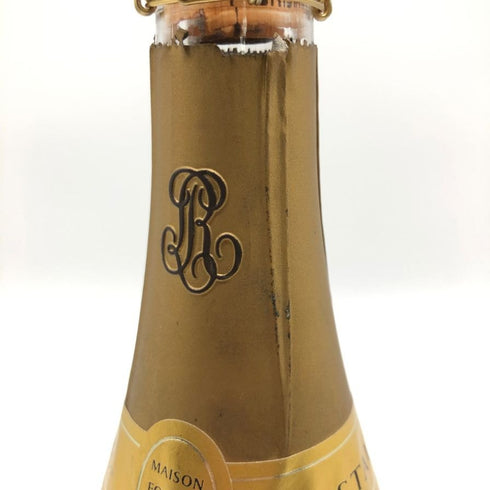 ルイロデレール クリスタル 2013 750ml 12% LOUIS ROEDERER CRISTAL シャンパン【E4】