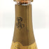 ルイロデレール クリスタル 2013 750ml 12% LOUIS ROEDERER CRISTAL シャンパン【E4】