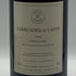 カリュアド ド ラフィット 2006 750ml 12.5% CARRUADES de LAFITE ブルゴーニュワイン【L4】