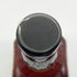 ジャックダニエル オールド No.7 旧ボトル 750ml 43% JACK DANIELS OLD スコッチウイスキー【H】