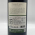 スターレーン ヴィンヤード カベルネソーヴィニヨン ハッピー キャニオン オブ サンタ バーバラ 2019 750ml 14.5% STAR LANE CABERNET SAUVIGNON HAPPY CANYON OF SANTA BARBARA カリフォルニアワイン【K】