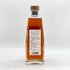 おおやま夢工房 ゆめひびき 5年熟成 500ml 20% YUMEHIBIKI リキュール【P】