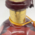 ブラントン ゴールドエディション 2023 バーボン 750ml 51.5% Blanton's Gold Edition バーボン【G2】