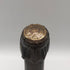 ボランジェ RD エクストラ ブリュット 2008 750ml 12% BOLLINGER シャンパン【L2】