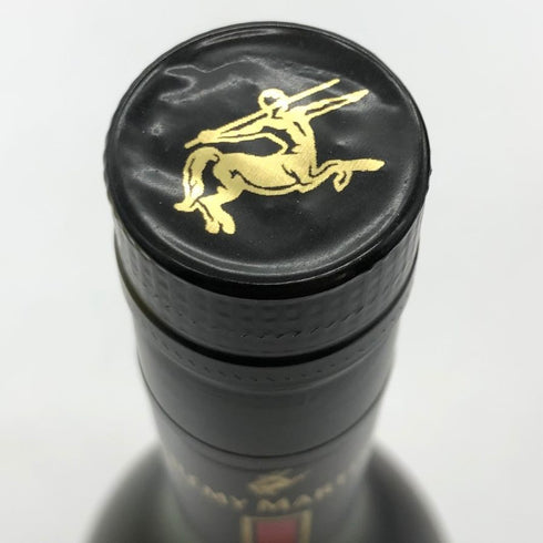 レミーマルタン VSOP ファインシャンパーニュ 赤ラベル 現行 700ml 40% REMY MARTIN コニャック【F】