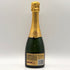 クリュッグ 白 375ml 12% KRUG シャンパン【A3】