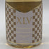 XLV シャンパン ザビエ ルイヴィトン ブラン ド ブラン グランクリュ 750ml 12% XAVIER LOUIS VUITTON BLANC DE BLANCS GRAND CRU シャンパン【N】
