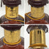 ブラントン ゴールドエディション 2024 バーボン 750ml 51.5% Blanton's Gold Edition バーボン【G4】