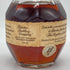 ブラントン シングルバレル 1988 750ml 46.5% Blanton's SINGLE BARREL バーボン【H1】