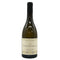 マルシャン トーズ ピュリニーモンラッシェ 2020 750ml 12.5% MARCHAND TAWSE PULIGNY MONTRACHET 白ワイン【C3】