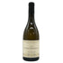 マルシャン トーズ ピュリニーモンラッシェ 2020 750ml 12.5% MARCHAND TAWSE PULIGNY MONTRACHET 白ワイン【C3】