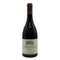 ドメーヌ アルロー シャンボール ミュジニー 2022 750ml 13.5% Domaine Arlaud Chambolle Musigny ブルゴーニュワイン【B3】