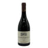 ドメーヌ アルロー シャンボール ミュジニー 2022 750ml 13.5% Domaine Arlaud Chambolle Musigny ブルゴーニュワイン【B3】