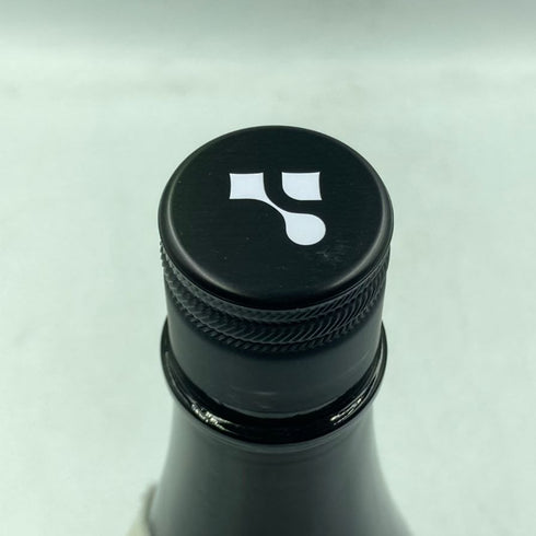 木屋正酒造 而今 簗瀬 720ml 16% 2024年11月 JIKON 日本酒 - 大吟醸酒【Q2】