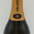 ドラピエ カルトドール ブリュット 750ml 12% DRAPPIER Carte d'Or Brut シャンパン【K0】