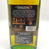 ザ シングルトン ダフタウン 12年 700ml SINGLETON DUFFTOWN 6本セット 【7F】