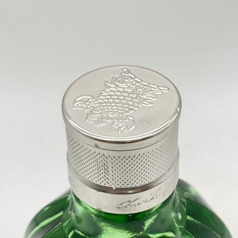 タンカレー No.10 700ml 47.3% Tangueray 【W】