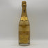 ルイロデレール クリスタル 2009 750ml LOUIS ROEDERER シャンパン【D3】