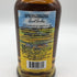 スプリングバンク ローカルバーレイ 13年 700ml 54.1% SPRINGBANK LOCAL BARLEY スコッチウイスキー【M1】